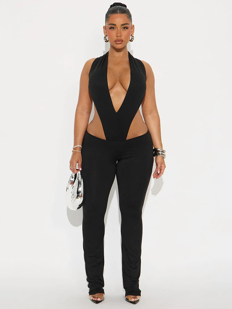 Midnight Muse 2-Piece Power Set